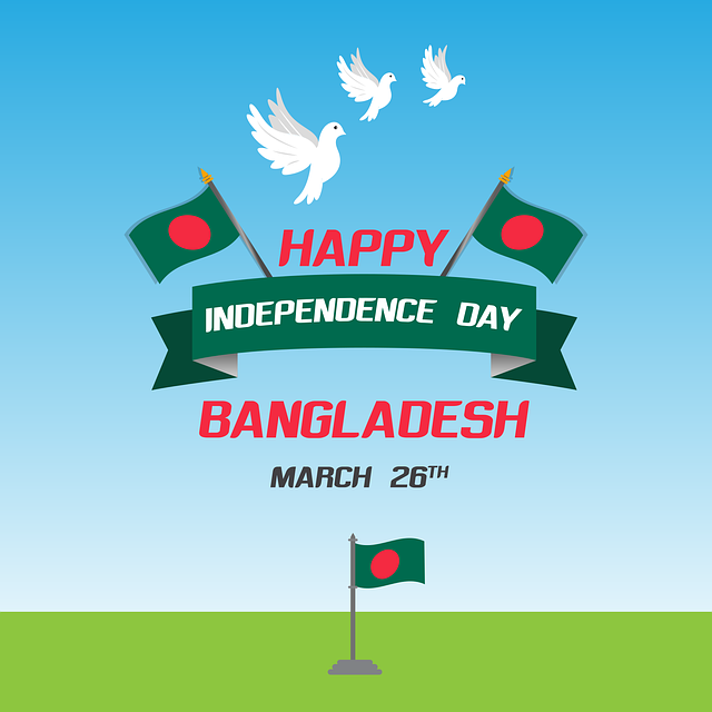 bangladesh-6098099_640.png