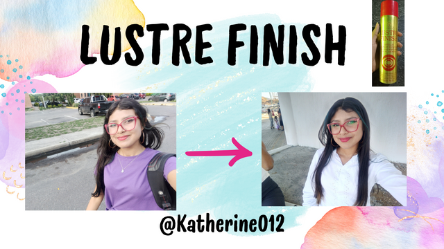 Lustre Finish_20250527_143501_0000.png