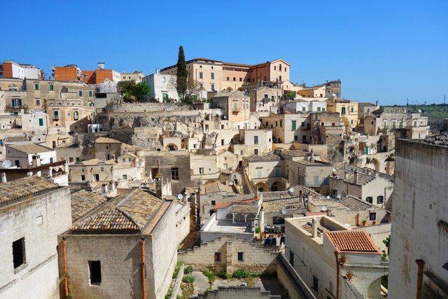 matera.jpg