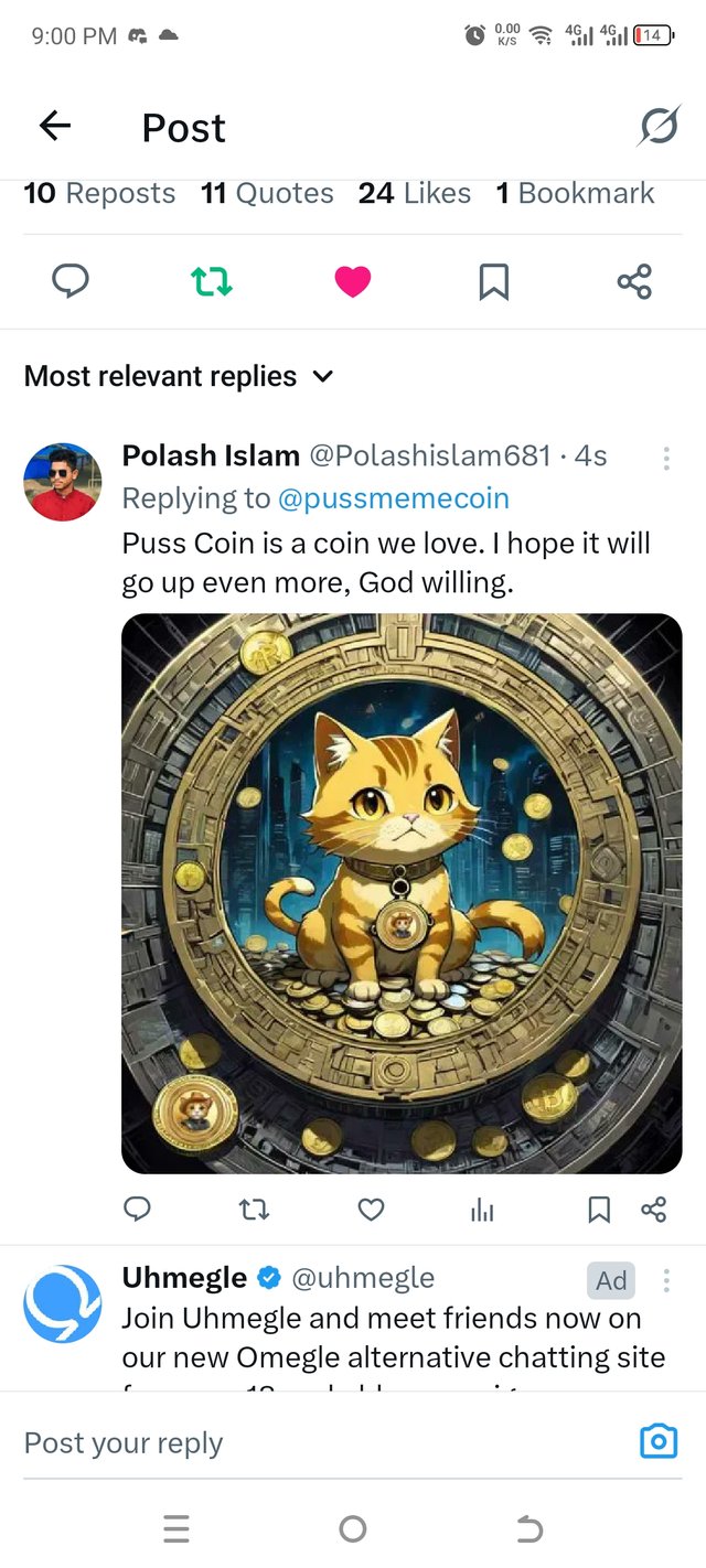 1000050545.jpg