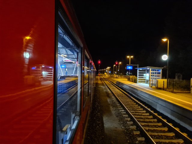 Bahn (7).jpg