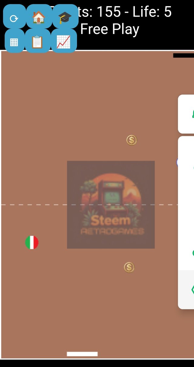 Screenshot_20250922-213942.jpg