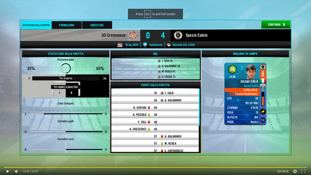 Cremonese-Spezia_0-4.png