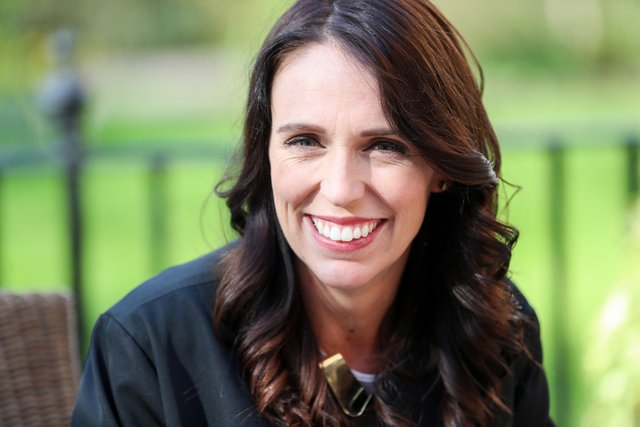 jacinda ardern.jpg