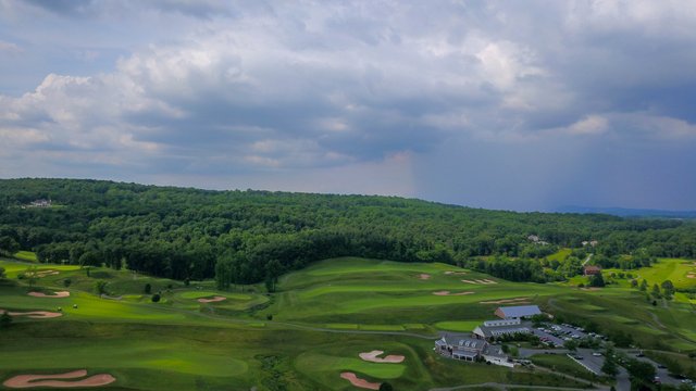 DJI_0138.jpg