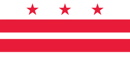 Washington-D.C.-flag.png