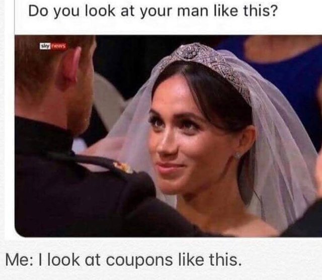 couponlook.jpg