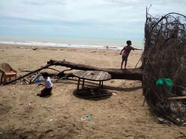 IMG20250505130535.jpg