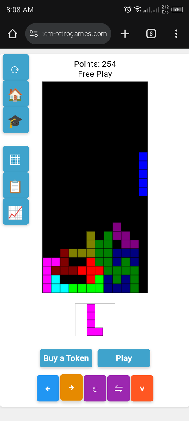 Screenshot_20251019-080833.png