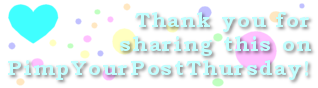 PYPT-2-ThanksForSharing.png