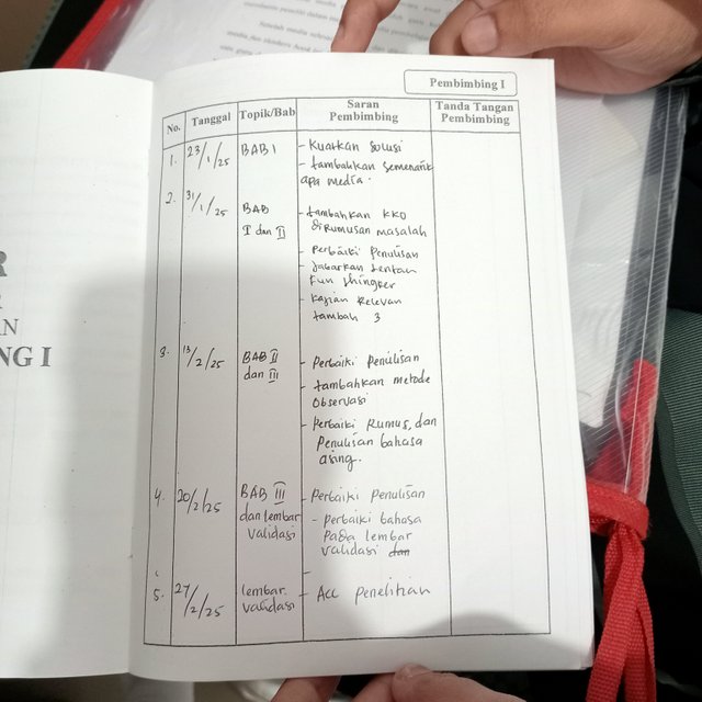 IMG20250430145247.jpg