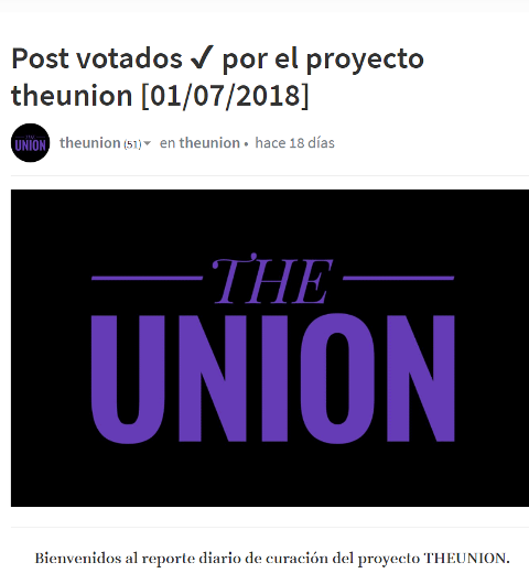 union.PNG