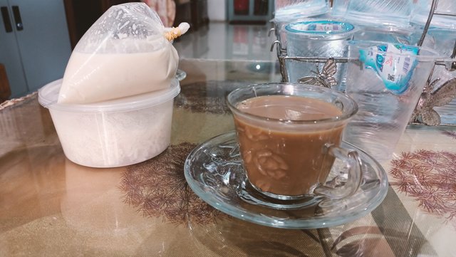 IMG20240909084439.jpg
