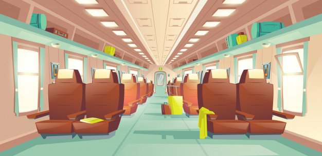 vector-dibujos-animados-interior-vagon-tren-pasajeros_1441-3097.jpg