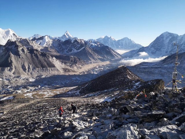 Everest Base Camp Trek.JPG