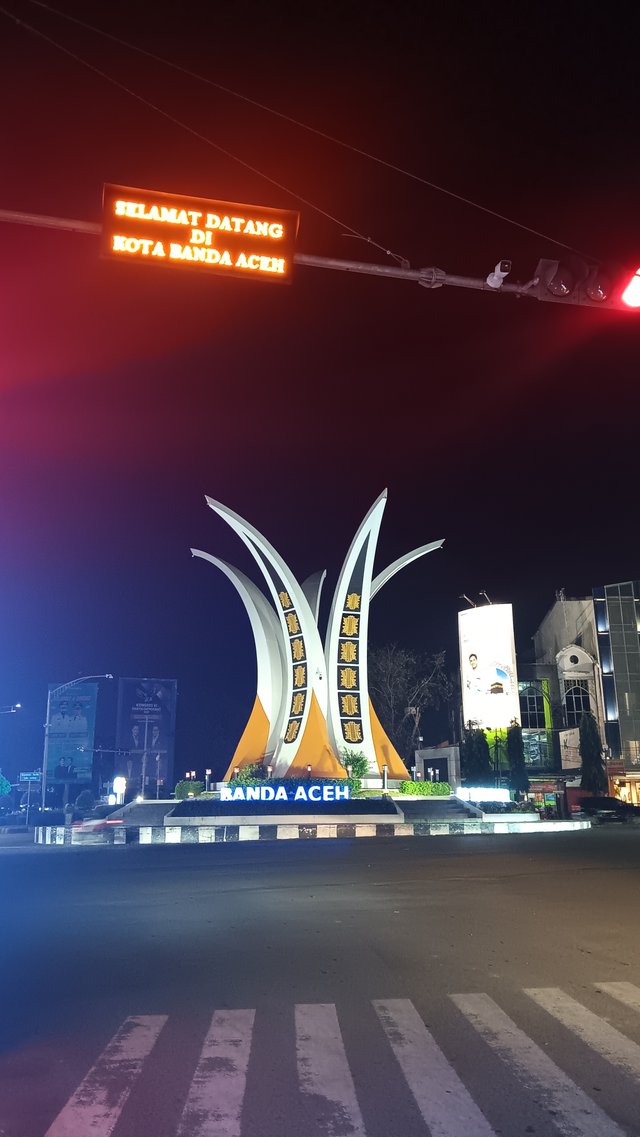 20250221_230440.jpg