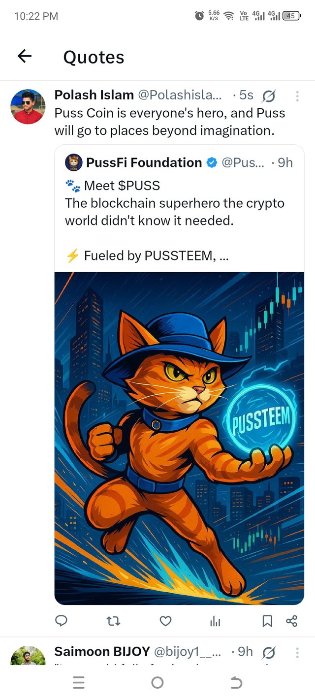 1000097515.jpg
