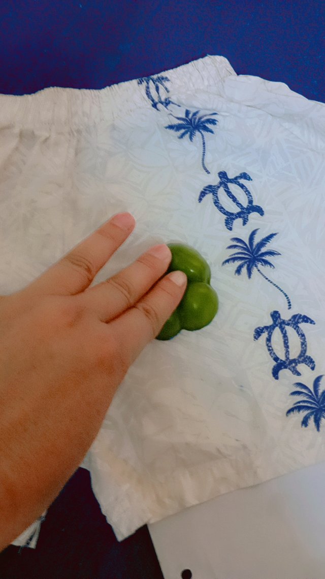1000428832.jpg