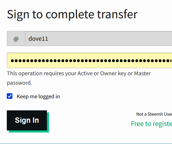 Screenshot (3184).png