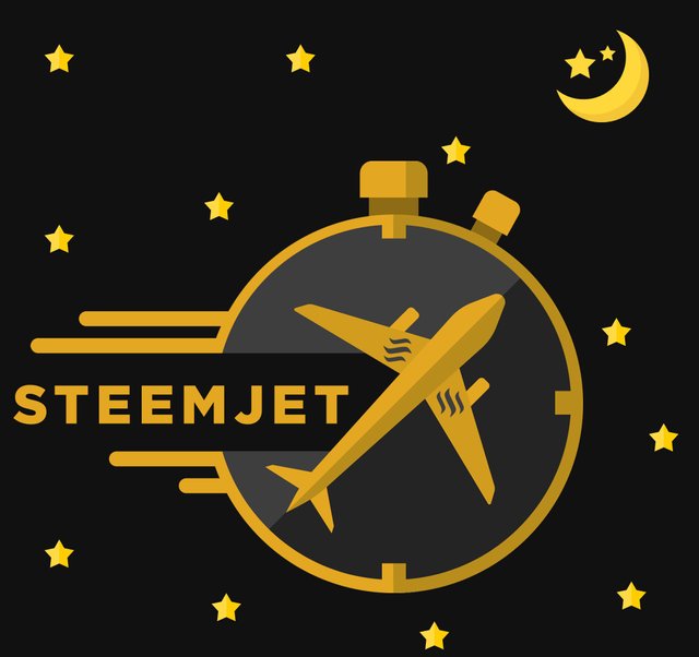 Steemjet4.jpg