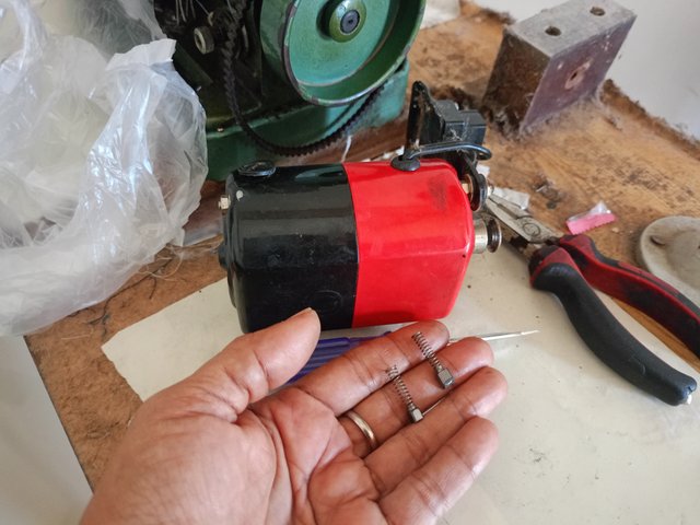 IMG20250806092603.jpg