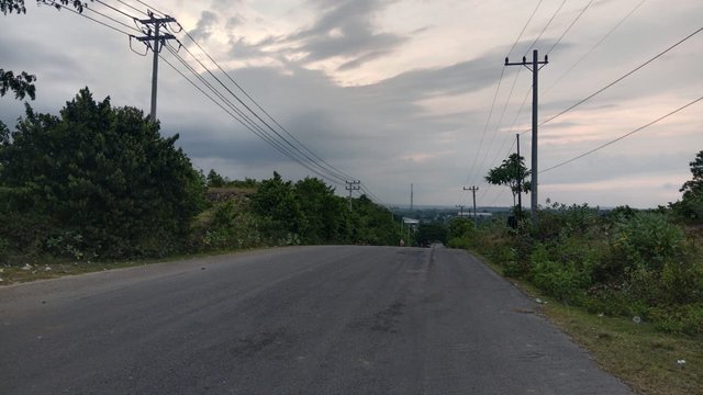 IMG-20250921-WA0008.jpg