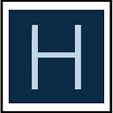 HLX logo.png