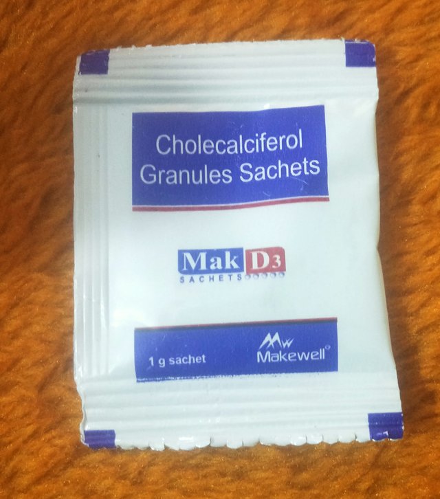 IMG20240208175550 (1).jpg