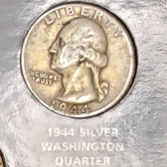 GK_PC_US_WWIICoins1944_WashingtonQuarterDollar_SILVERCOIN_HIVE_VER01_01.jpg