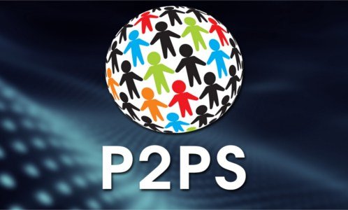 p2ps.jpg