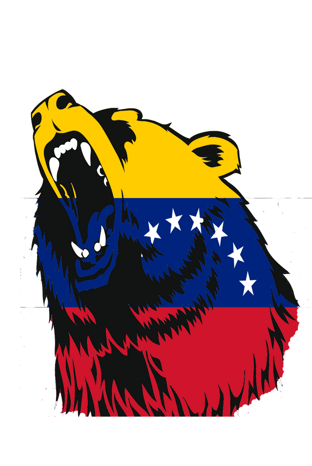 Logo Sadbear 4 Venezuela.png