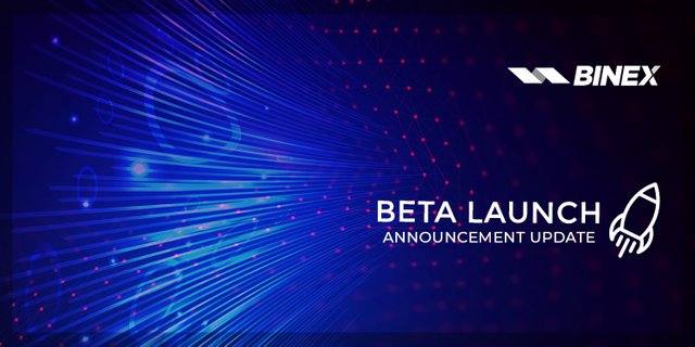 Binex_Beta launch_medium article_05-09-2018.jpg