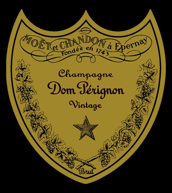 dom-perignon.jpg