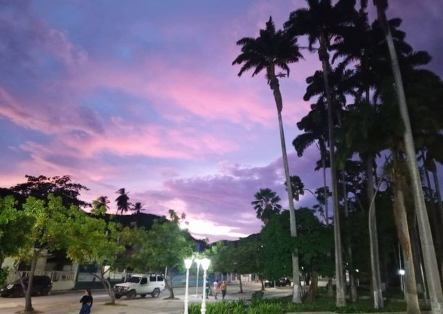 Tiernos colores en el cielo.jpg