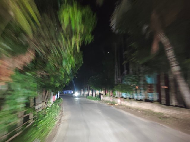 1000010729.jpg