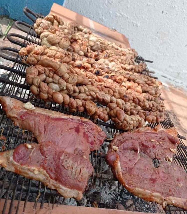 parrilla.jpg