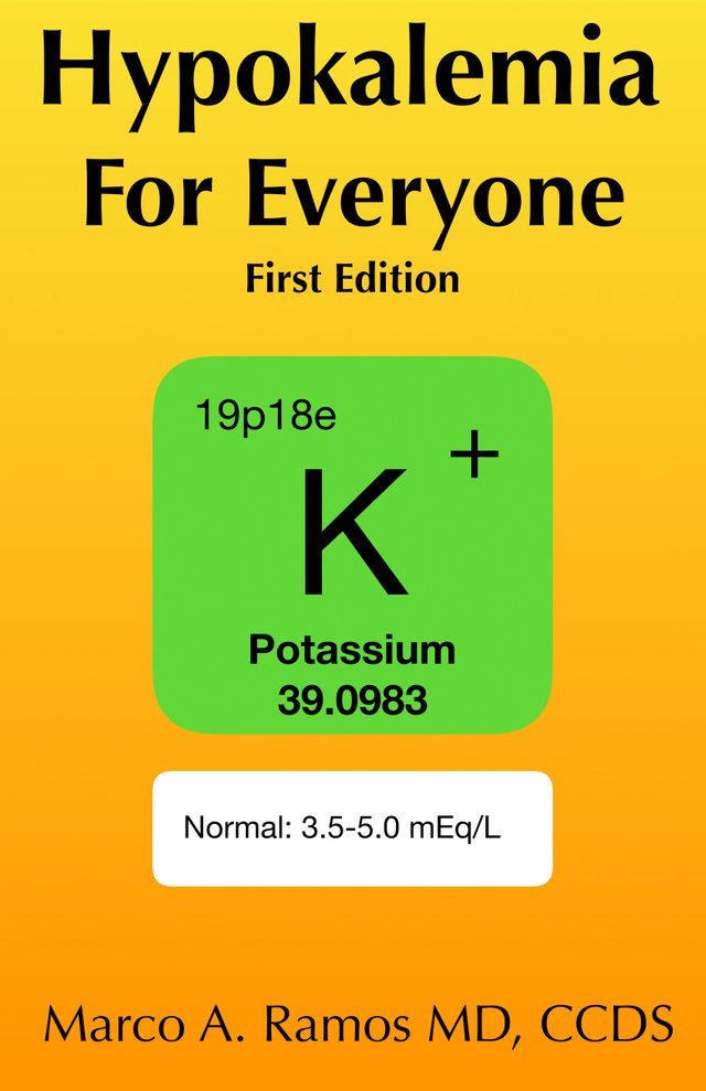 Hypokalemia Cover Apple.jpg