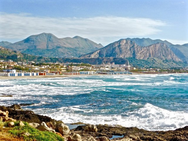 Beach View Cape Town.jpg