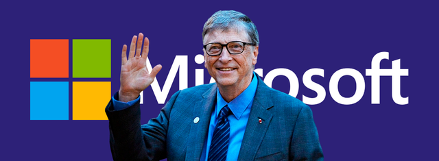 Bill-gates-leaves-microsoft.png