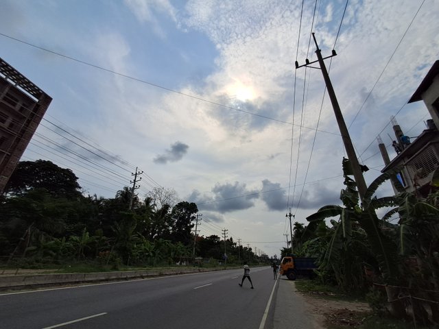 20250517_151926.jpg