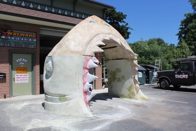 shark fiberglass.jpg