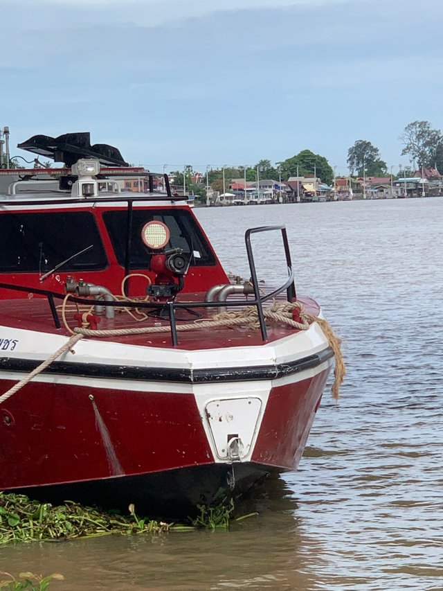 Chao Phraya River10.jpg