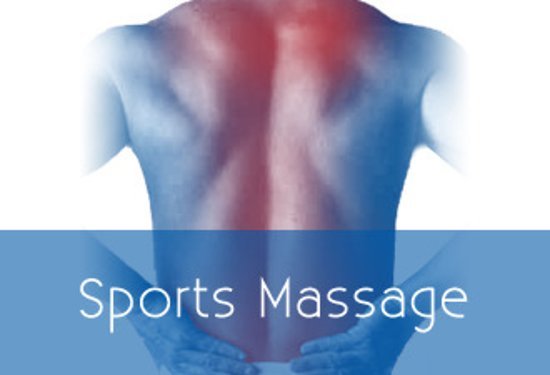sports-massage.jpg
