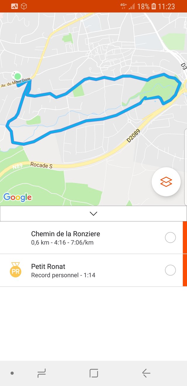 Screenshot_20190215-112303_Strava.jpg