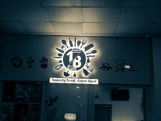 1756233317617.jpg