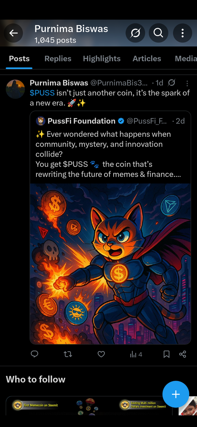 1000060016.png