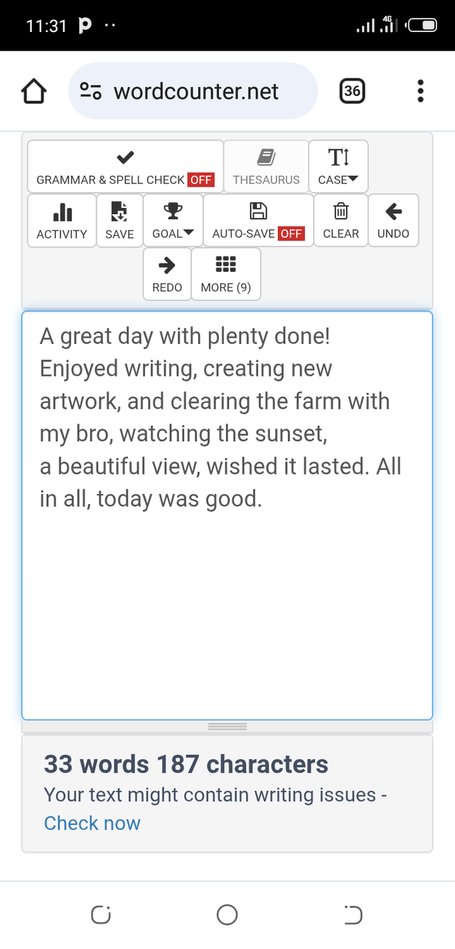Screenshot_20250530-233140.png