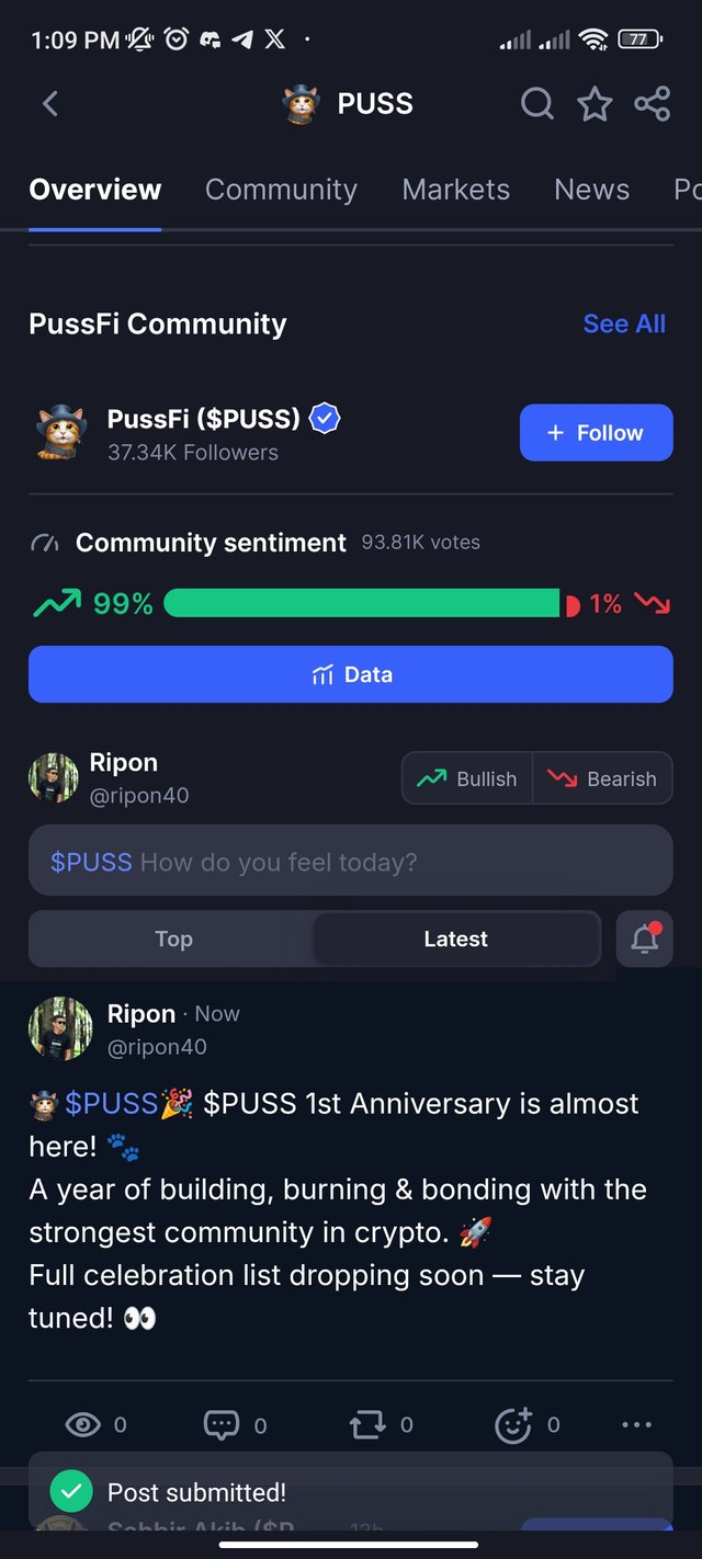 Screenshot_2025-08-19-13-09-29-014_com.coinmarketcap.android.jpg