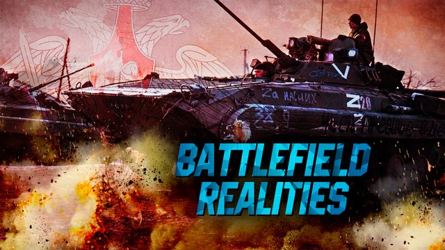 Battlefield_Realities.jpg