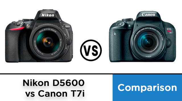 Nikon-D5600-vs-Canon-T7i-comparison-banner.jpg